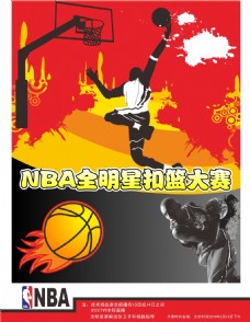 態對球隊的