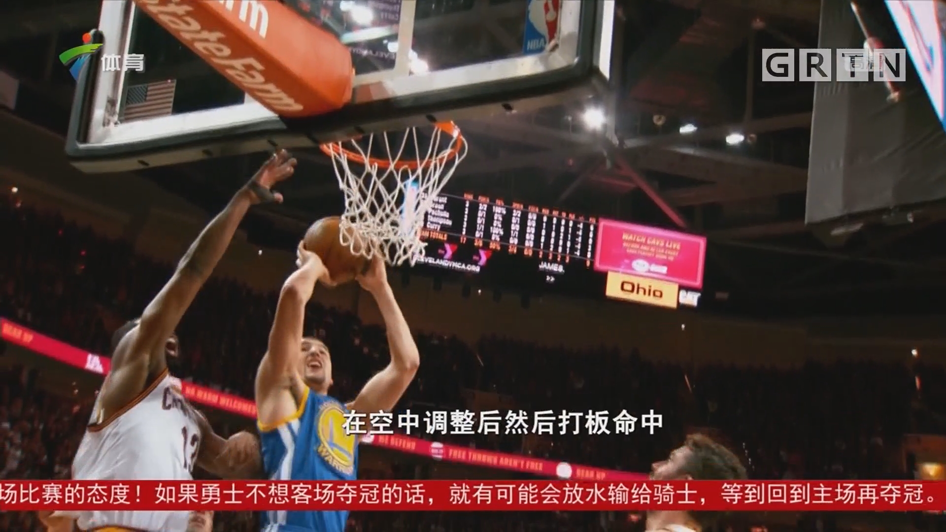 敢以他的